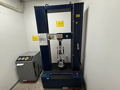 Наши мастерские