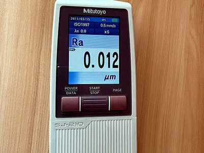 Наши мастерские