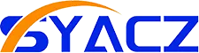Ma'anshan Chuangzuan Machinery Technology Co., Ltd.