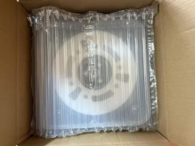 С1000 (углеродистая сталь 2067)